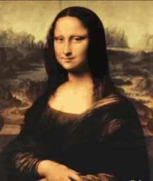 Sanat; sanat için midir, toplum için mi?