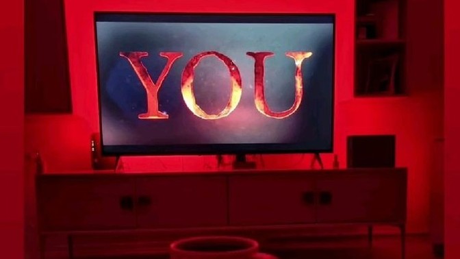 Televizyonda en son hangi filmi izlediniz ve türü neydi?