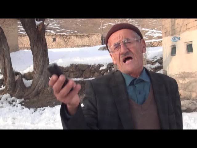 Operatörünüzden memnun musunuz?