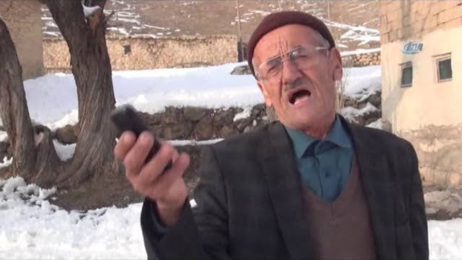 Operatörünüzden memnun musunuz?