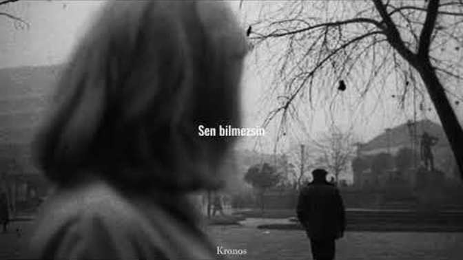 Aşk hayatın bir şarkı olsa ne olurdu?