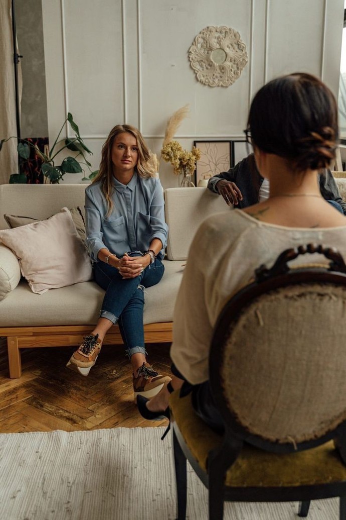 Bugüne kadar aldığın en iyi tavsiye ne?