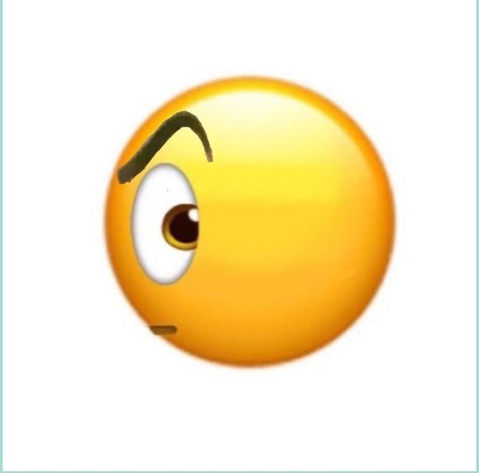 Nereye giderken sevgiliye söylenmemeli?