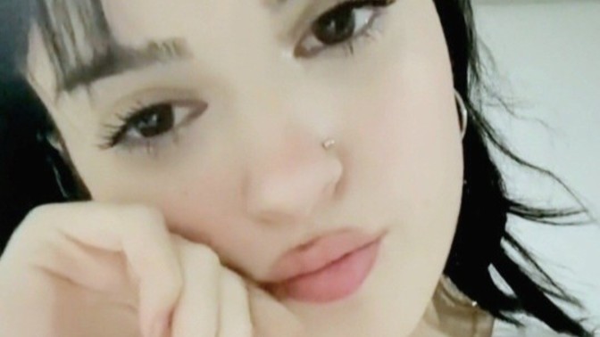 Fotoğrafimda en beğendiğiniz ve beğenmediğiniz yerler neresi?
