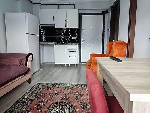 Asgari ücrete aile geçinir mi?