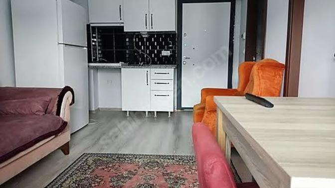 Asgari ücrete aile geçinir mi?