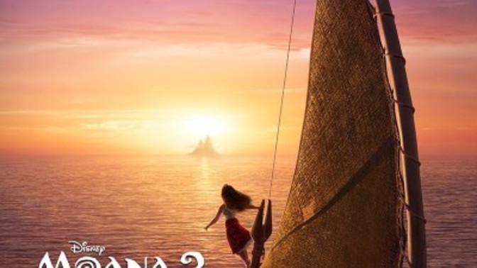 Sinemaya Kesin Giderim Dediginiz Film?