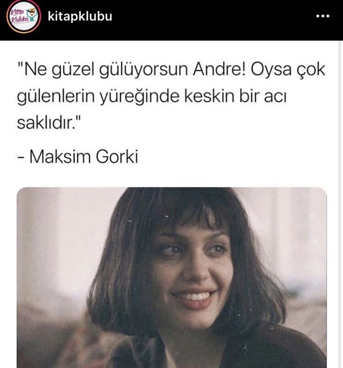 İyi akşamlar KS dostlarım nasılsınız?