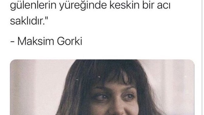 İyi akşamlar KS dostlarım nasılsınız?