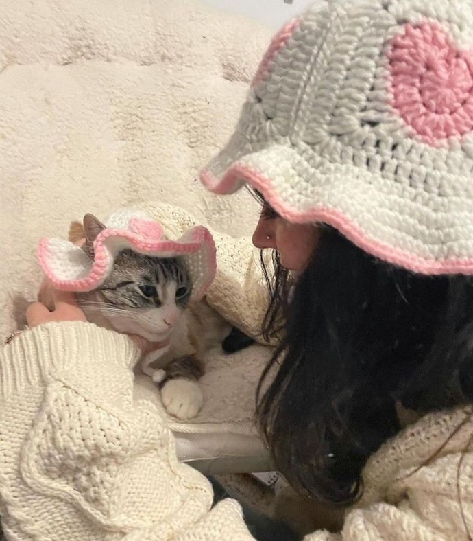 Aynı ortamda biriyle pişti olmak senin için sorun olur mu?
