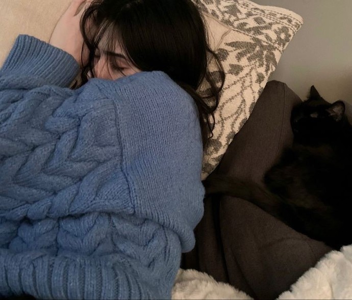 Hangi uykuya doyum olmuyor? Gece mi yoksa gündüz uykusu mu?