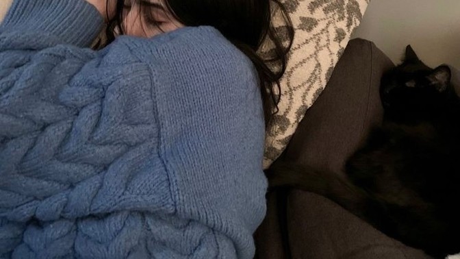 Hangi uykuya doyum olmuyor? Gece mi yoksa gündüz uykusu mu?