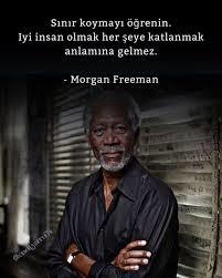 Kendin gibi birisine katlanabilir miydin?