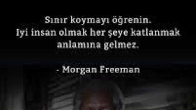 Kendin gibi birisine katlanabilir miydin?