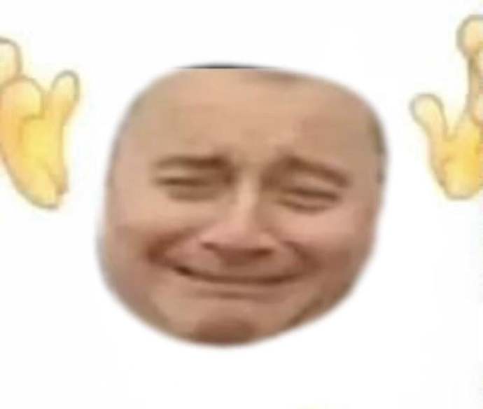 Bir emoji olsaydın hangisi olurdun?