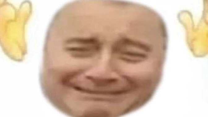 Bir emoji olsaydın hangisi olurdun?