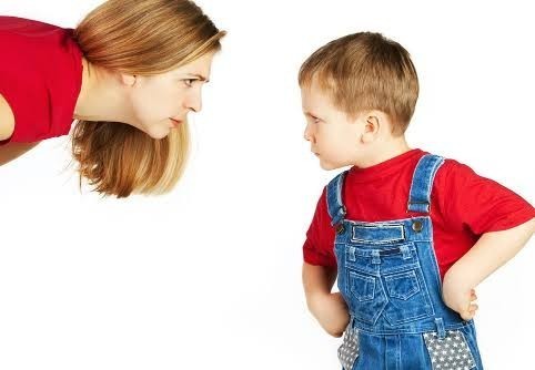 İnatçı bir kişiliğe mi sahipsiniz?