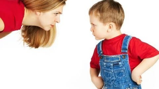 İnatçı bir kişiliğe mi sahipsiniz?