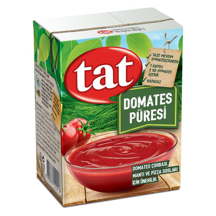 Hayattan tat alamıyorum?