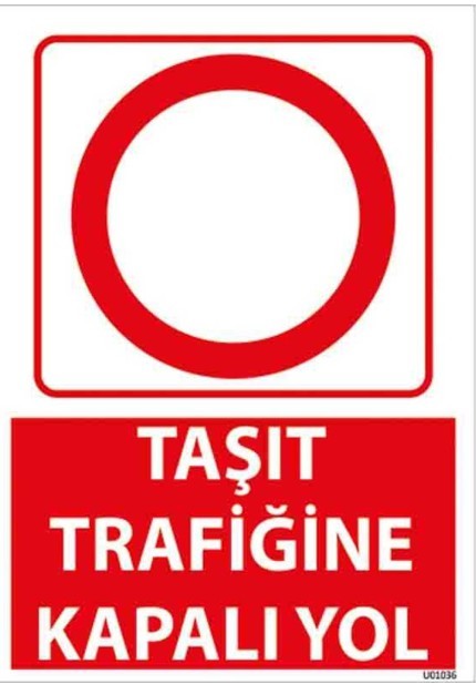 Haksızmıyım ben?