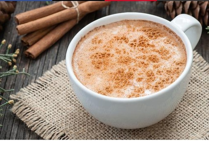 Salep&Boza sezonunu açtınız mı?