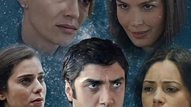 Sizce Polat Alemdar'a En Çok Yakışan Kimdi? Elif Eylül Ebru İnci Tataroğlu Savcı Leyla Türkmen?