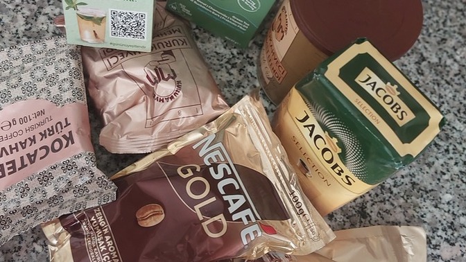 Sizin için hediyenin maddi değeri mi yoksa size kattığı anlam mı daha önemlidir?