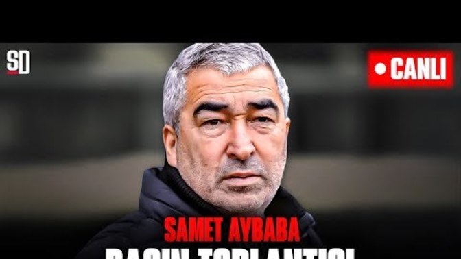 Beşiktaş’ta neler oluyor?
