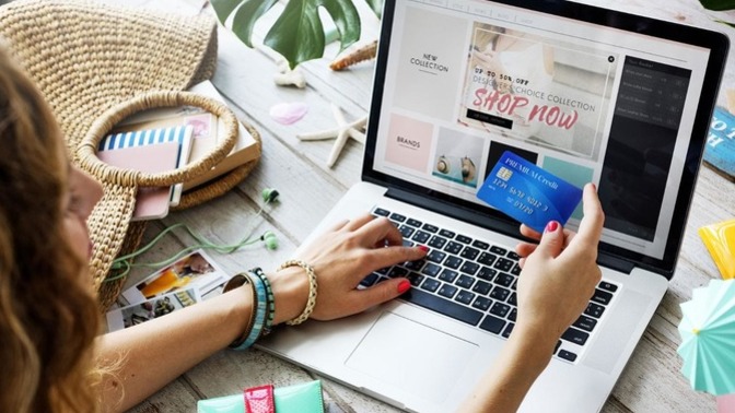 Çeyiz alışverişinde onlinedan alışveriş yapmak mantıklı mı?