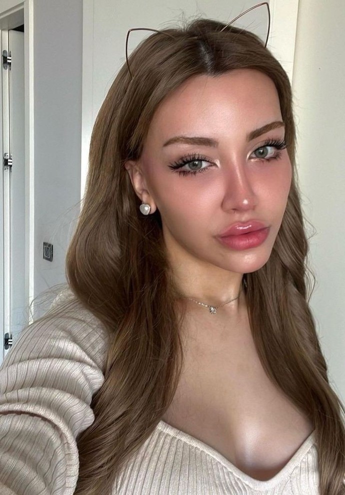 Aşık olduğunuz insanın trans olduğunu öğrenseniz, ne yapardınız?