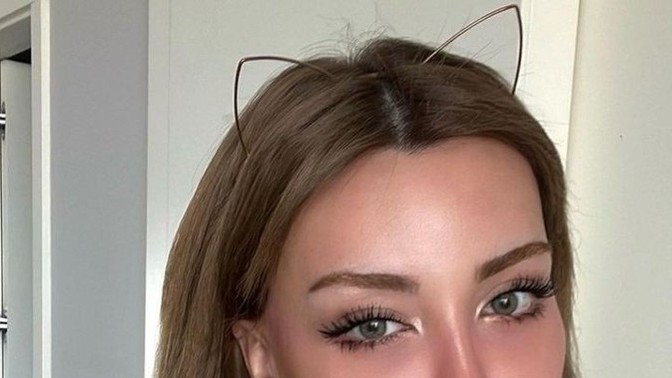 Aşık olduğunuz insanın trans olduğunu öğrenseniz, ne yapardınız?