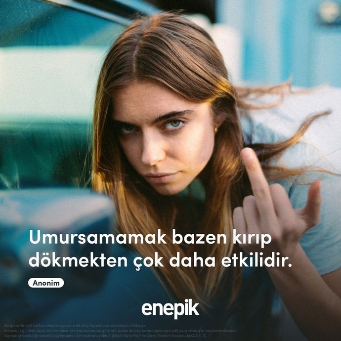 İnsanların sizin arkanızdan konuşmalarına kulak veriyor musunuz?