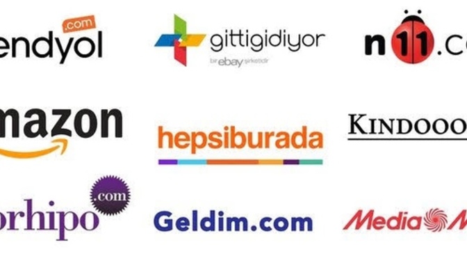 Sizce en güvenilir online giyim alışveriş sitesi hangisi?