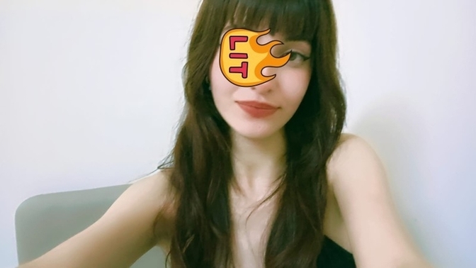 Çok zayıf olmak öz güvensizlik yapar mı?