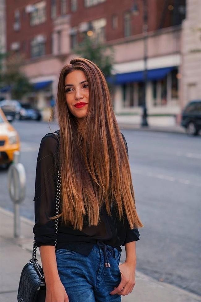 Hangi saç modeli daha çok kullanışlı?