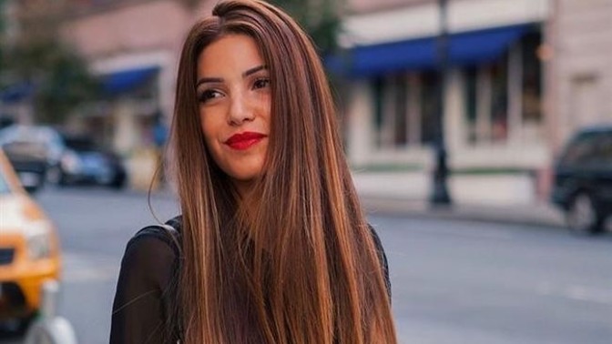 Hangi saç modeli daha çok kullanışlı?