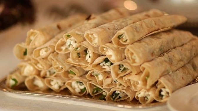 Türk mutfağında underrated (hakkı yenmiş) bir yemek sorsam, hangisini söylersiniz?