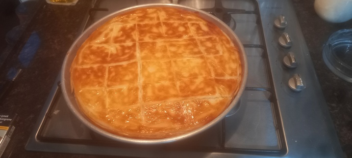 Becerikli olduğunuzu düşündüğünüz bir alan var mı?