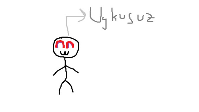 En uzun mesainiz kaç saat?