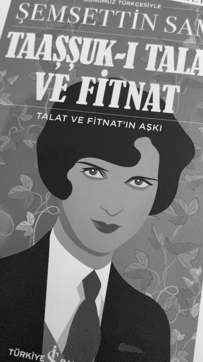 Bu ay kaç kitap okudunuz?