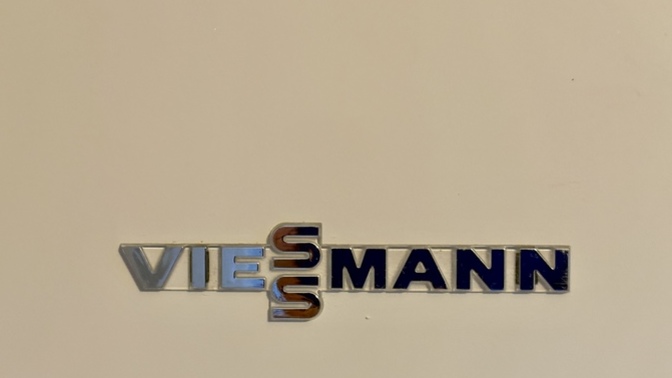 En son ne zaman evine servis çağırdın? Ne ile ilgiliydi ve ne kadar ödedin?