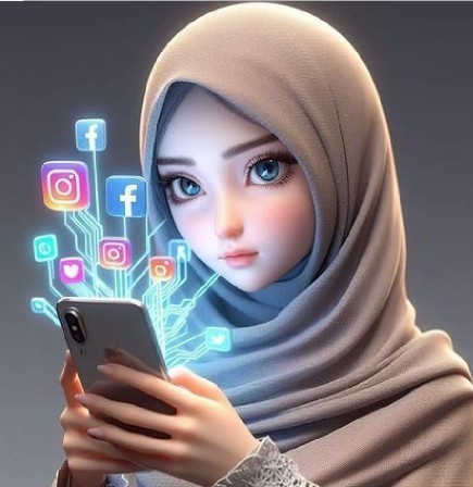 Instagramda hikayeyi atlarken ayni hesabin baska hikayesine gecemiyorum donuyor bunu yasayan veya sebebini bilen var mi?