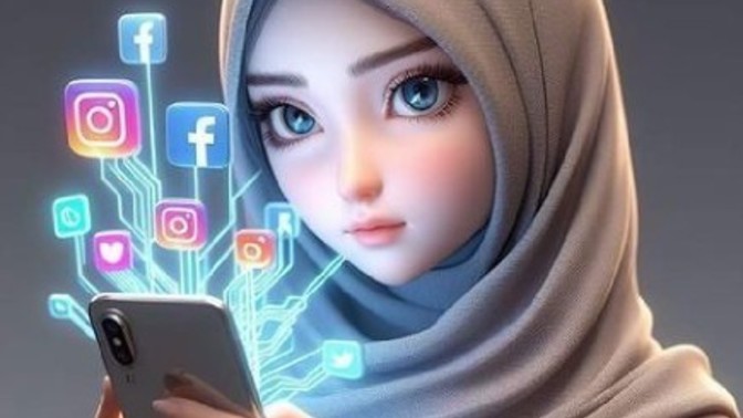 Instagramda hikayeyi atlarken ayni hesabin baska hikayesine gecemiyorum donuyor bunu yasayan veya sebebini bilen var mi?