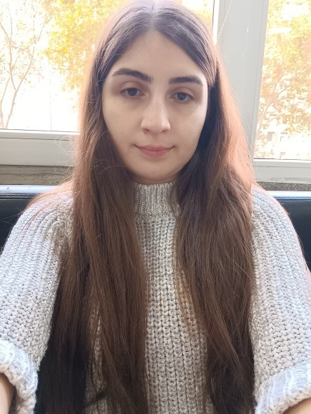 Saçlarımı kestirdim, nasıl olmuş?