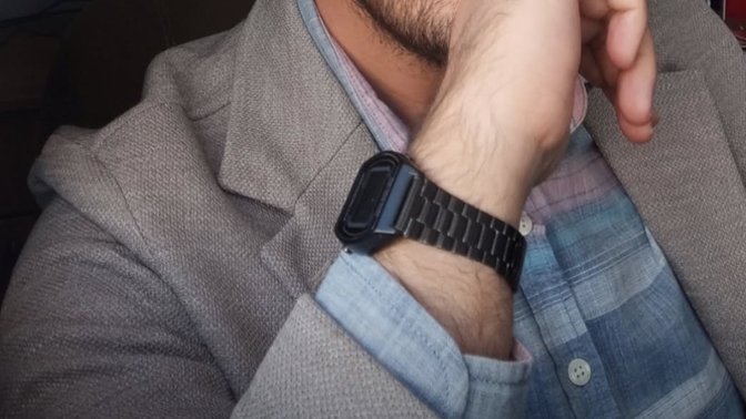 Sizce nasıl biriyim , hangi burcum sizce izlenimleriniz ne olurdu?