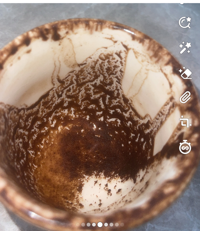 Askolar fal bakar varmiii?