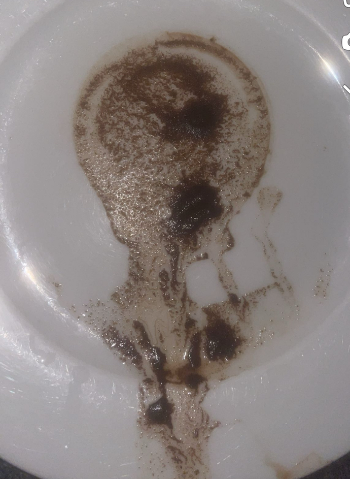 Askolar fal bakar varmiii?