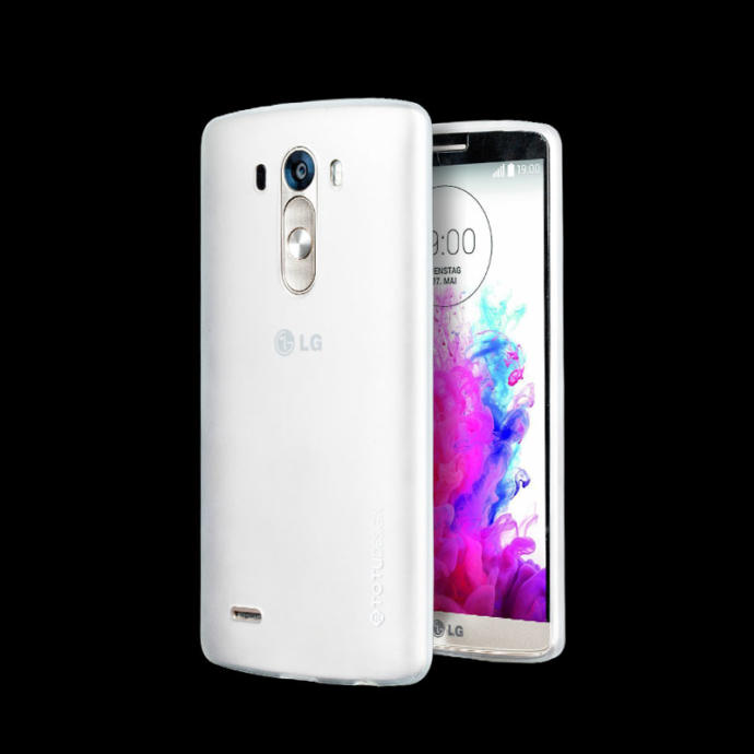 Hangi marka telefon almalıyım?