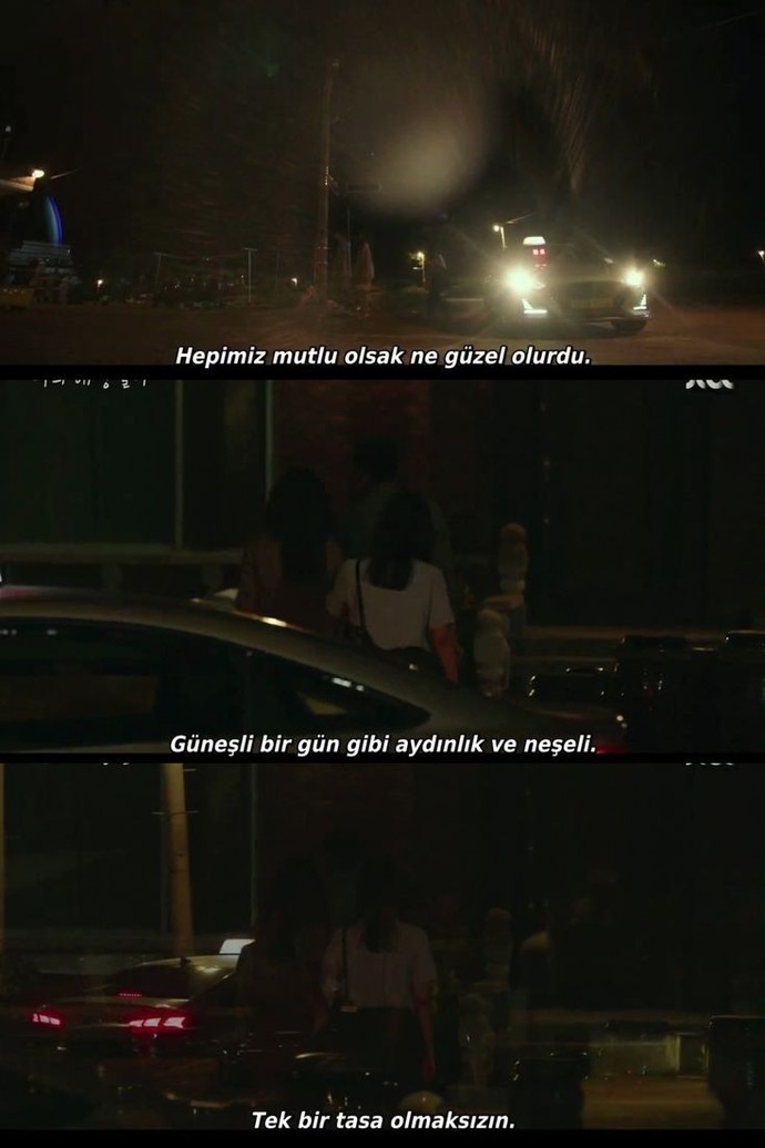 Mutluluğu bulabiliyor musunuz?
