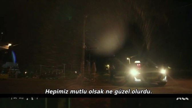 Mutluluğu bulabiliyor musunuz?